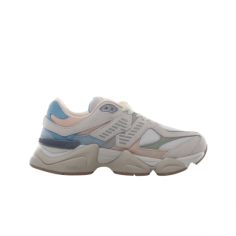 New Balance 9060 Azules y...