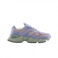 New Balance 9060 Lilas...