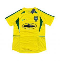 Camiseta Edición Especial...