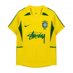 Camiseta Edición Especial...