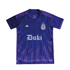 Camiseta Edición Especial...