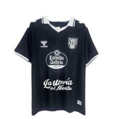 Camiseta Edición Especial...