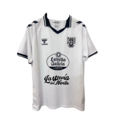 Camiseta Edición Especial...