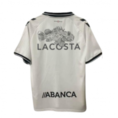 Camiseta Edición Especial... 2