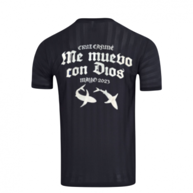 Camiseta Edición Especial Corinthians...