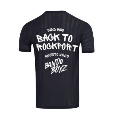 Camiseta Edición Especial Corinthians...