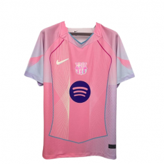 Camiseta FC Barcelona...