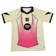 Camiseta FC Barcelona...