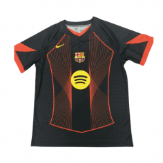 Camiseta FC Barcelona...