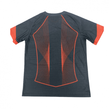 Camiseta FC Barcelona edición...