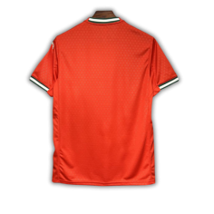 Camiseta Portugal 2025 - 2026 2