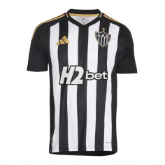 Camiseta Atlético Mineiro...