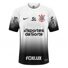 Camiseta Corinthians 24/25...