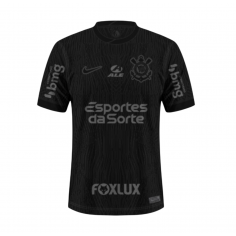 Camiseta Corinthians 24/25...