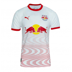 Camiseta Red Bull...