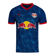 Camiseta Red Bull...