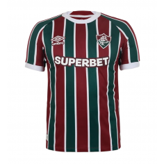 Camiseta Fluminense 1ª...