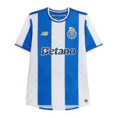 Camiseta FC Porto 25/26 1ª...