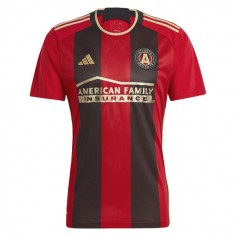 Camiseta Atlanta United...