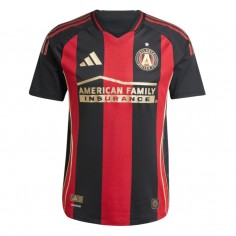 Camiseta Atlanta United...