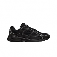 Dior B30 Black