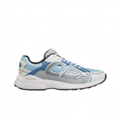 Dior B30 Light Blue