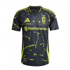 Camiseta Columbus Crew 2025...