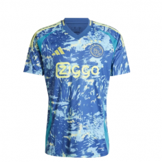Camiseta Ajax 24/25 2ª...