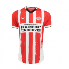 Camiseta PSV Eindhoven...
