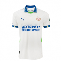 Camiseta PSV Eindhoven...
