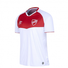 Camiseta Argentinos Juniors...