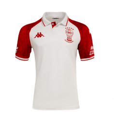 Camiseta CA Huracán 1ª...