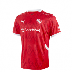 Camiseta CA Independiente...