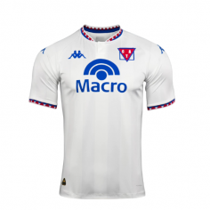 Camiseta CA Tigre 2ª...