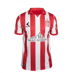 Camiseta Estudiantes de La...