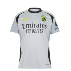 Camiseta Benifca 24/25 3ª...