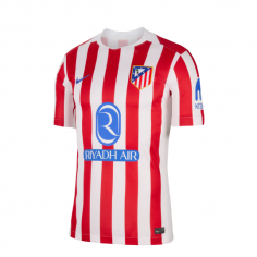 Camiseta Atlético de Madrid...