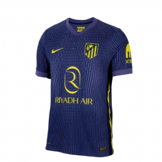 Camiseta Atlético de Madrid...