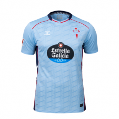 Camiseta Celta de Vigo...