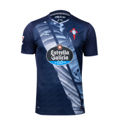 Camiseta Celta de Vigo...