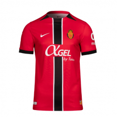 Camiseta RCD Mallorca 25/26...