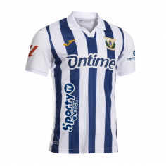 Camiseta Leganés 25/26 1ª...