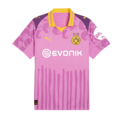 Camiseta Borussia Dortmund...