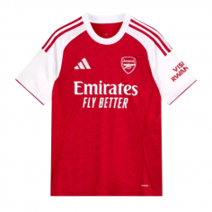 Camiseta Arsenal 25/26 1ª...