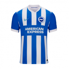 Camiseta Brighton 25/26 1ª...