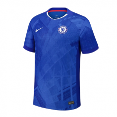 Camiseta Chelsea 25/26 1ª...
