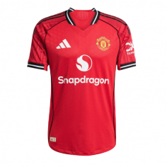 Camiseta Manchester United...
