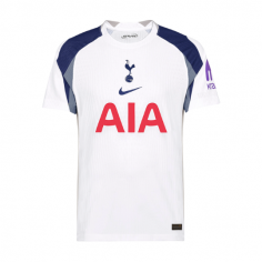 Camiseta Tottenham Hotspur...