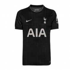 Camiseta Tottenham Hotspur...