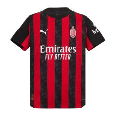Camiseta AC Milan 25/26 1ª...